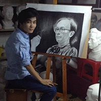Phan Minh Tài