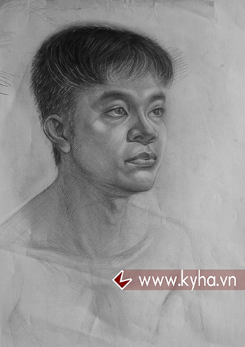 ve-chan-dung-luyen-thi-kien-truc-ky-ha-01-1