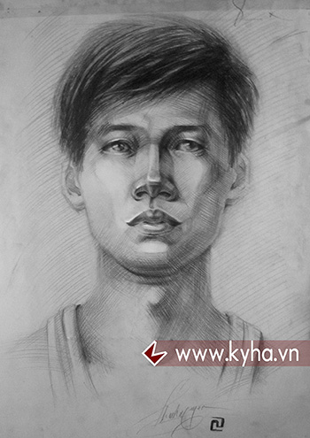 ve-chan-dung-luyen-thi-kien-truc-ky-ha-01-1