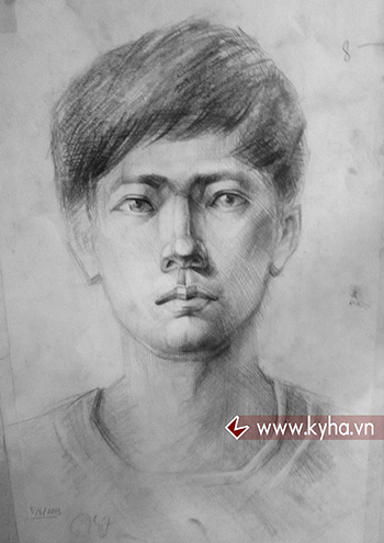 ve-chan-dung-luyen-thi-kien-truc-ky-ha-01-1