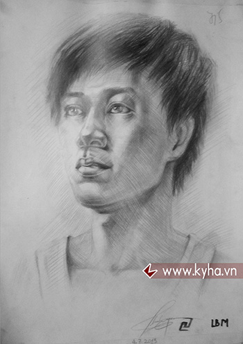 ve-chan-dung-luyen-thi-kien-truc-ky-ha-01-1