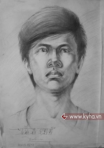 ve-chan-dung-luyen-thi-kien-truc-ky-ha-01-1