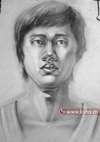 ve-chan-dung-luyen-thi-kien-truc-ky-ha-01-1