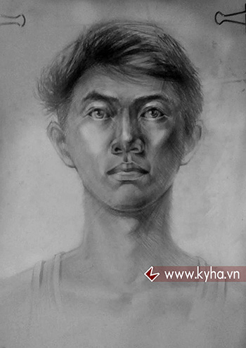 ve-chan-dung-luyen-thi-kien-truc-ky-ha-01-1