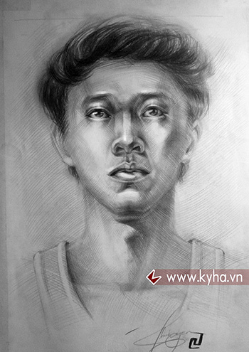 ve-chan-dung-luyen-thi-kien-truc-ky-ha-01-1