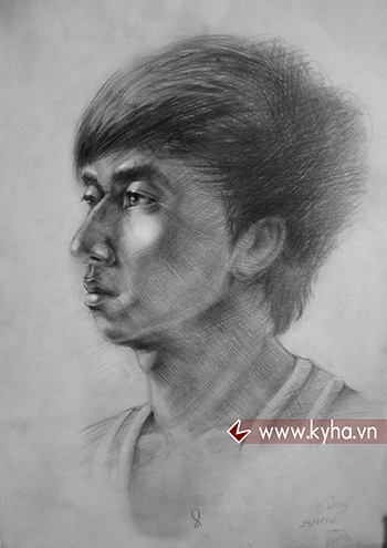 ve-chan-dung-luyen-thi-kien-truc-ky-ha-01-1