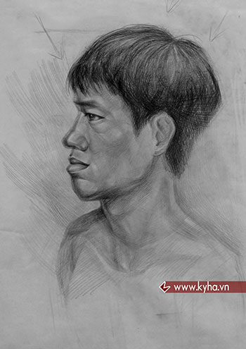 ve-chan-dung-luyen-thi-kien-truc-ky-ha-10-1