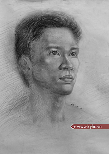 ve-chan-dung-luyen-thi-kien-truc-ky-ha-11-1