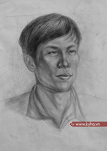 ve-chan-dung-luyen-thi-kien-truc-ky-ha-12-1