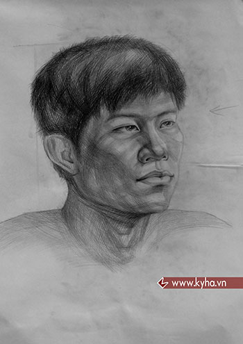 ve-chan-dung-luyen-thi-kien-truc-ky-ha-13-1