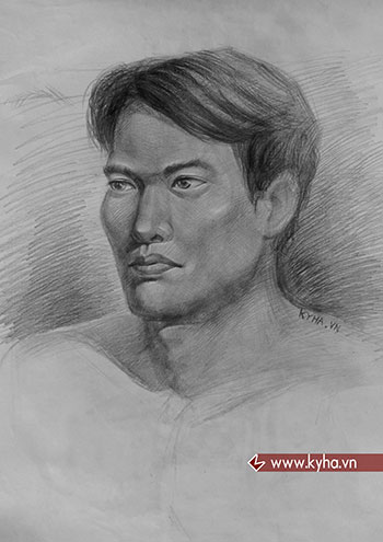 ve-chan-dung-luyen-thi-kien-truc-ky-ha-14-1