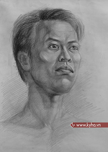 ve-chan-dung-luyen-thi-kien-truc-ky-ha-15-1