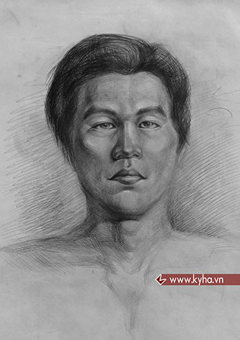 ve-chan-dung-luyen-thi-kien-truc-ky-ha-16-1