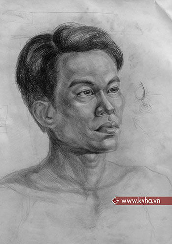 ve-chan-dung-luyen-thi-kien-truc-ky-ha-17-1