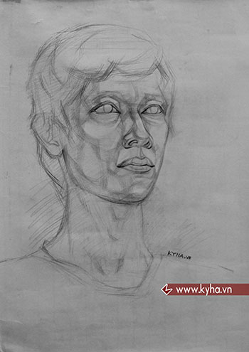 ve-chan-dung-luyen-thi-kien-truc-ky-ha-18-1