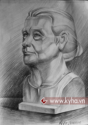 ve-dau-tuong-luyen-thi-kien-truc-ky-ha-01