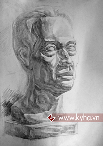 ve-dau-tuong-luyen-thi-kien-truc-ky-ha-02