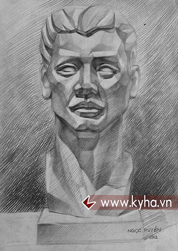 ve-dau-tuong-luyen-thi-kien-truc-ky-ha-01