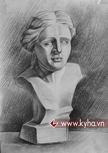 ve-dau-tuong-luyen-thi-kien-truc-ky-ha-02