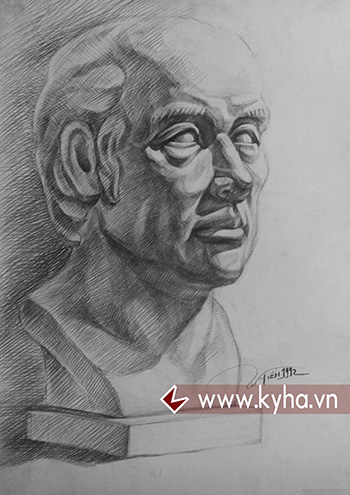 ve-dau-tuong-luyen-thi-kien-truc-ky-ha-01