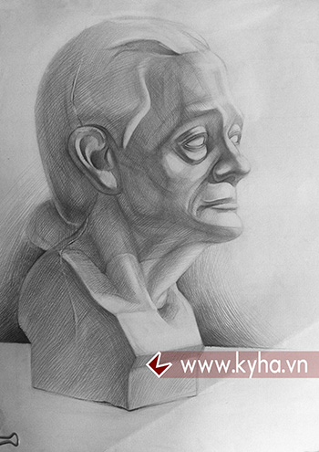 ve-dau-tuong-luyen-thi-kien-truc-ky-ha-02