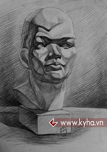 ve-dau-tuong-luyen-thi-kien-truc-ky-ha-01