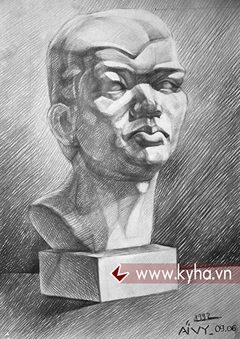 ve-dau-tuong-luyen-thi-kien-truc-ky-ha-02