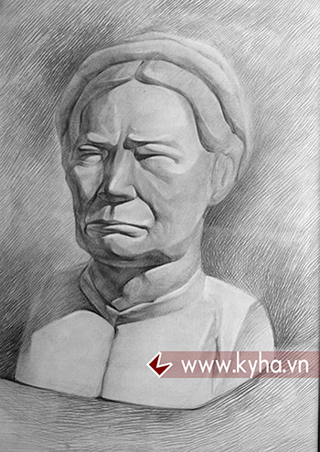 ve-dau-tuong-luyen-thi-kien-truc-ky-ha-09