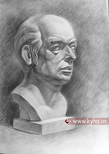 ve-dau-tuong-luyen-thi-kien-truc-ky-ha-11