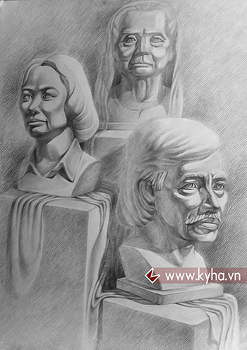 ve-dau-tuong-luyen-thi-kien-truc-ky-ha-02