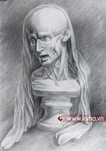 ve-dau-tuong-luyen-thi-kien-truc-ky-ha-01