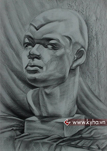 ve-dau-tuong-luyen-thi-kien-truc-ky-ha-02