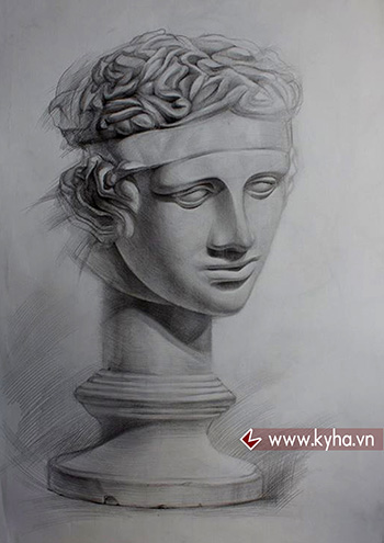 ve-dau-tuong-luyen-thi-kien-truc-ky-ha-15