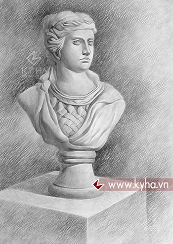 ve-dau-tuong-luyen-thi-kien-truc-ky-ha-02