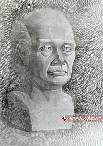 ve-dau-tuong-luyen-thi-kien-truc-ky-ha-01