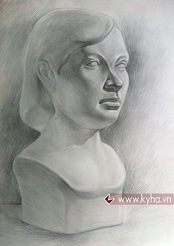 ve-dau-tuong-luyen-thi-kien-truc-ky-ha-02