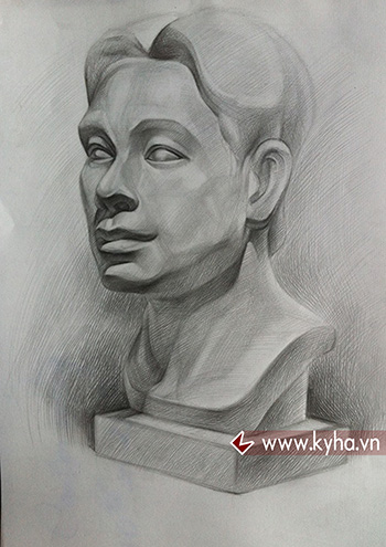 ve-dau-tuong-luyen-thi-kien-truc-ky-ha-01