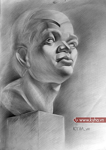 ve-dau-tuong-luyen-thi-kien-truc-ky-ha-20