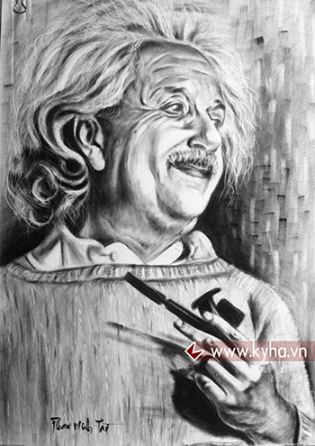 ve-my-thuat-luyen-thi-kien-truc-ky-ha-01