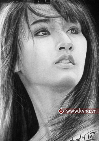 ve-my-thuat-luyen-thi-kien-truc-ky-ha-02