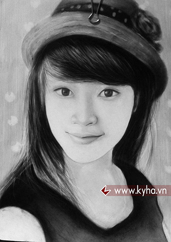 ve-my-thuat-luyen-thi-kien-truc-ky-ha-01