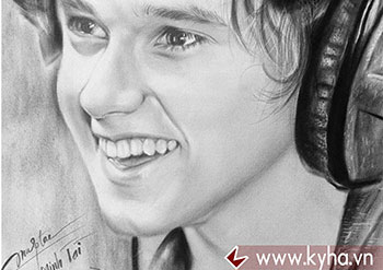 ve-my-thuat-luyen-thi-kien-truc-ky-ha-01