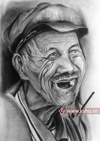 ve-my-thuat-luyen-thi-kien-truc-ky-ha-02