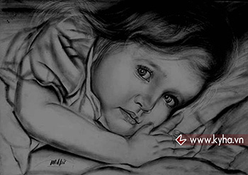 ve-my-thuat-luyen-thi-kien-truc-ky-ha-02