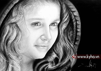 ve-my-thuat-luyen-thi-kien-truc-ky-ha-02