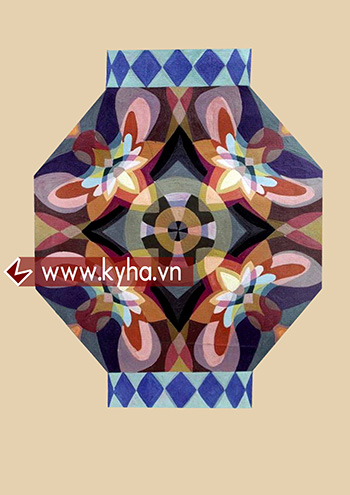 ve-trang-tri-mau-luyen-thi-kien-truc-ky-ha-01