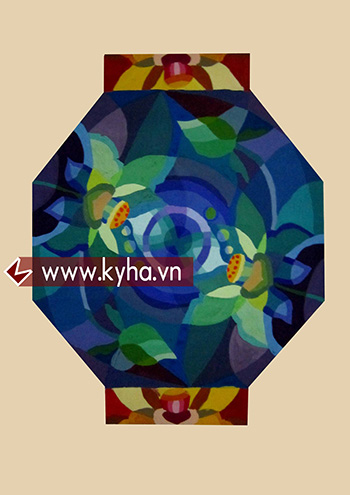 ve-trang-tri-mau-luyen-thi-kien-truc-ky-ha-02