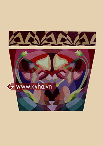 ve-trang-tri-mau-luyen-thi-kien-truc-ky-ha-03