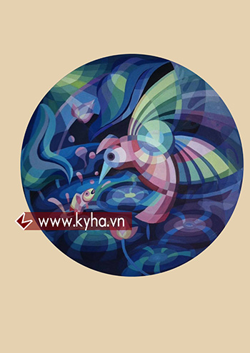 ve-trang-tri-mau-luyen-thi-kien-truc-ky-ha-04