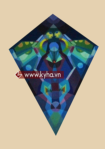 ve-trang-tri-mau-luyen-thi-kien-truc-ky-ha-05